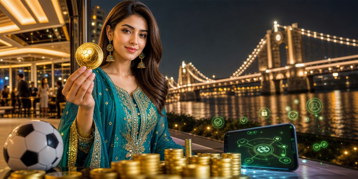 pkr 998