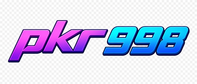 PKR 998